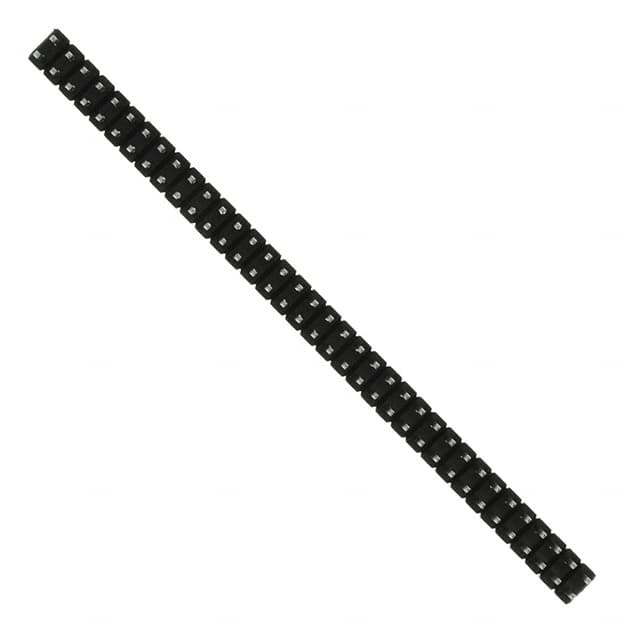 PEC36DABN Sullins Connector Solutions  Headers Male Pins
